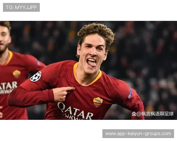 波尔图筹谋大动作：签下一名适应欧战节奏的中场新星