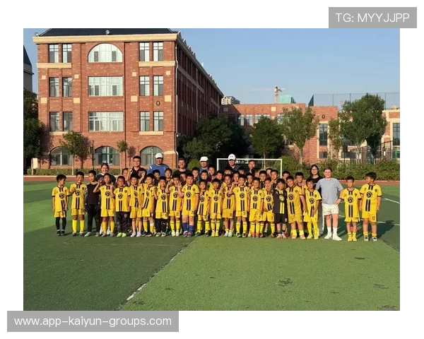 青训成果展示日 吸引国内外教练前来观摩学习，2020年青训