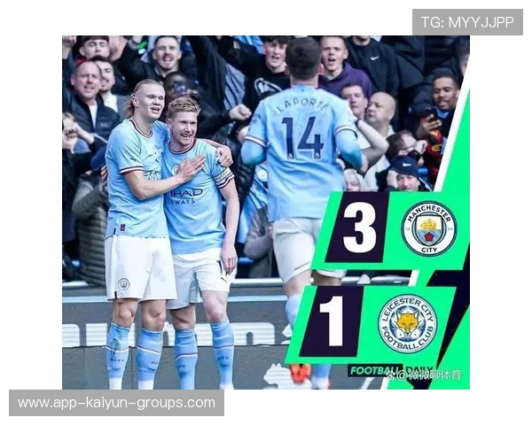 随着曼城3-1，铁锤帮3-1，英超最新积分榜出炉，曼城去年英超积分