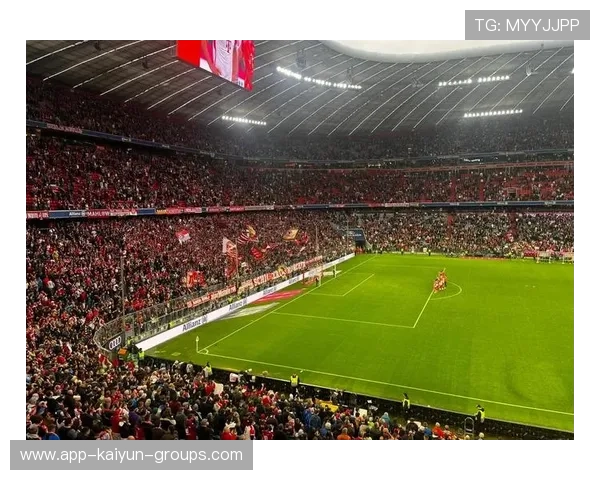 球迷投票：你心中的最激动时刻是哪一场？，激动人心的球赛