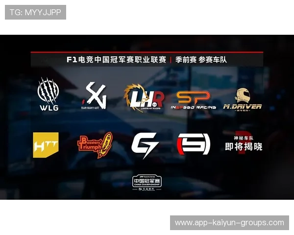 电竞教育平台获批办学资质进军职业赛道，电竞教育 选址要求