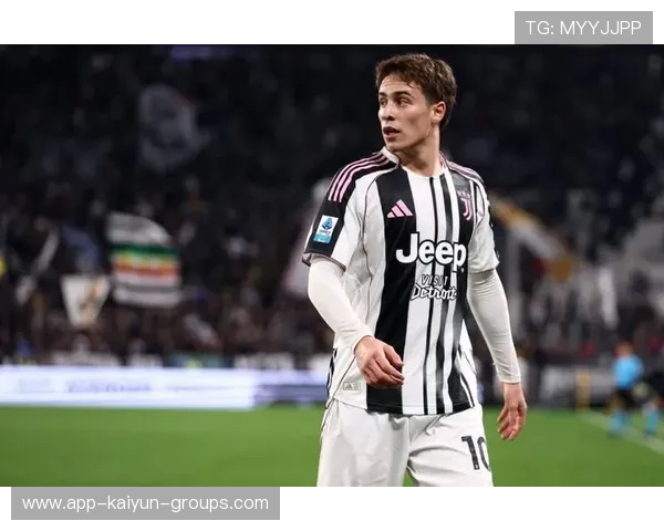 尤文图斯续约伊尔迪兹细节，600万欧年薪显核心地位