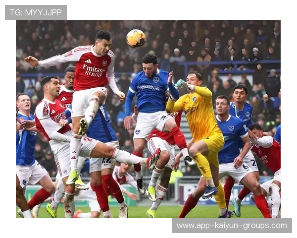 曼城决战阿森纳,欧冠对抗火爆