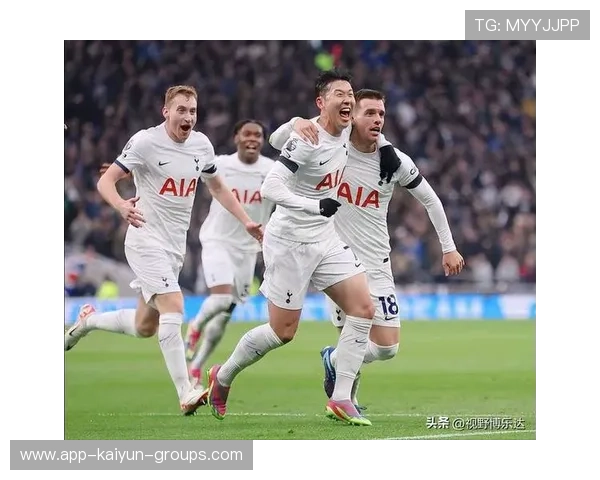 曼联新星闪耀全场，热刺成为争四路上的最大障碍