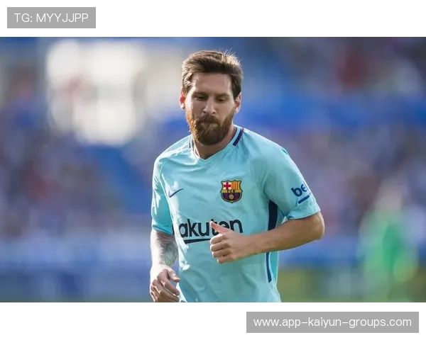 梅西远射中柱弹出，迈阿密国际险些扩大，梅西去迈阿密