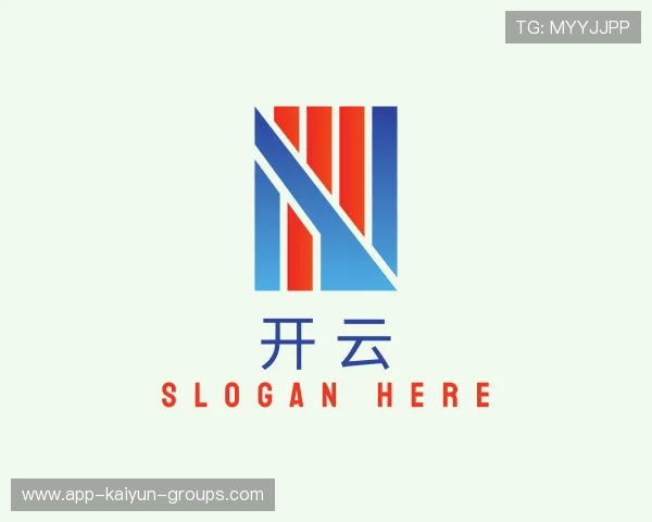 介绍开云体育官网